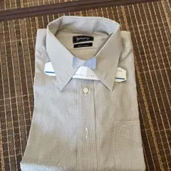 美品　　訳あり