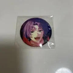 まほやく ムル 缶バッジ 一周年 - メルカリ
