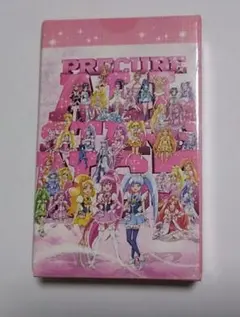 2026年最新】プリキュアオールスターズメモリアルの人気アイテム