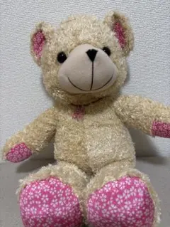 2026年最新】ご当地ベア 京都の人気アイテム - メルカリ