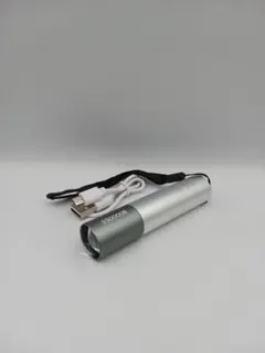 Item thumbnail for item da960dd6-8f04-4429-b6a3-96a58d95f9c2