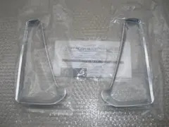 マモル様 リクエスト 2点 まとめ商品