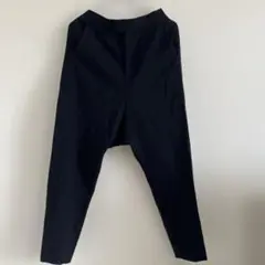 2025年最新】mizuiroind レディース サルエルパンツの人気アイテム