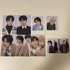 Item thumbnail for item b852571f-be80-4ea2-87c3-4573f08af797