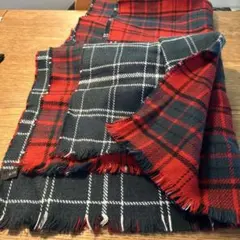 Item thumbnail for item 1bd5f0d5-4de6-4183-a35f-41432682f71f