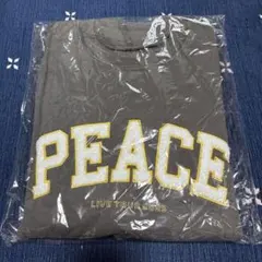 キンプリPEACE LIVE TOUR 2023 トレーナーのサムネイル