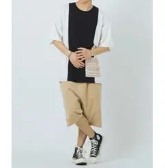 Item thumbnail for item 9e7c8d19-f833-4f70-9099-2f6b8d7029af