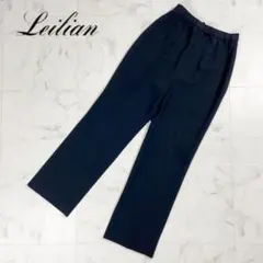 Item thumbnail for item 94f0e210-7ed2-41b0-a2ba-8efcd0aa13ad