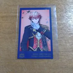 Item thumbnail for item 153b46d9-cf5a-41df-94c9-5394f0f39bce