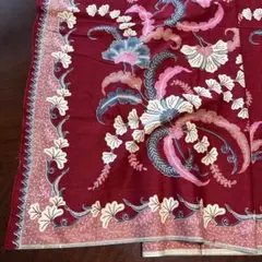 きょん様 リクエスト 2点 まとめ商品