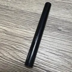 Visee EYEBROW ENHANCER 眉まわり用コンシーラーのサムネイル