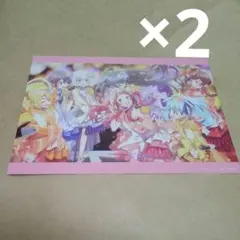 Item thumbnail for item 1d50eab2-ef2a-4fe1-ae1b-0efb24ab5521