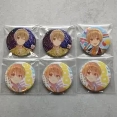 すとぷり るぅとセット