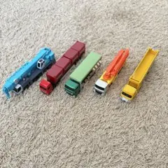 Item thumbnail for item 302f01a0-5c65-46d4-b9a2-067b531d1138