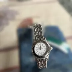 Item thumbnail for item 8bc6cb09-87cb-4357-b523-b06eafd3525a