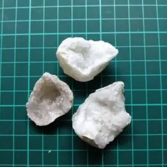 水晶 ジオード 原石 天然石