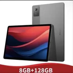 Lenovo Xiaoxin Pad 2024 タブレット 8GB 128GB