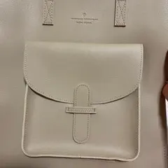 Item thumbnail for item d6e1de1f-5de2-4ca4-9fde-9ca7ae5de4ef