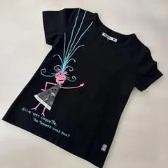 2026年最新】アルベロベロ tシャツの人気アイテム - メルカリ