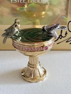 2026年最新】エスティローダー 練り香水の人気アイテム - メルカリ