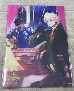 カルナ　アルジュナ　アクリルパネル 2026年最新】アルジュナ アクリルスタンドの人気アイテム - メルカリ