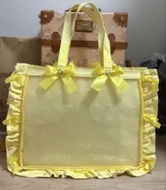 最終値下】すとぷり るぅとくん 痛バ 7周年缶バッジ30個＋バラ缶バッジ