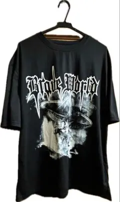 Item thumbnail for item 4377284c-e279-4879-9ad7-9683d715a624