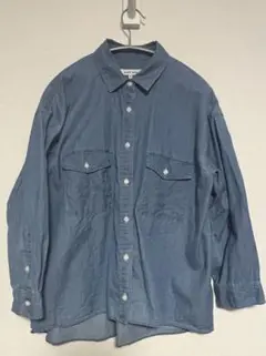 Item thumbnail for item a946e802-89af-4dbd-9025-af235e8a20d0