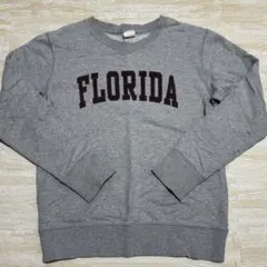 Item thumbnail for item f14fd487-e991-4816-a6c0-545d2623fbd5