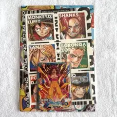 最強ジャンプ5月号付録セット 未開封 - メルカリ