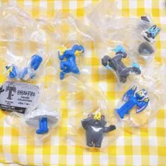 Mr.ミーん！プロフに詳細有ります⁂様 リクエスト 2点 まとめ商品