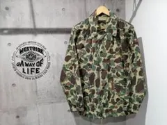 Item thumbnail for item 35721d29-b32b-4544-af22-e5d453ecc4c1