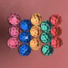 Item thumbnail for item c367e2ea-d8d8-48ab-996d-091e6bc6c39d