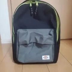 Item thumbnail for item 0f1ae2f5-c16a-45bb-a6d6-ae430ac98099