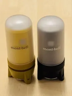 Item thumbnail for item 8afbab80-3b7c-40b0-8b16-979c1139bc09