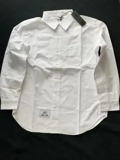 WIND AND SEA × OXICLEAN オックスフォードシャツのサムネイル
