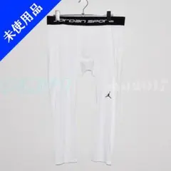[JORDAN NIKE]ジョーダン Dri-FIT 3/4タイツ