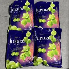 Item thumbnail for item 62903760-f1b6-40e6-8d15-8166b2db25c9