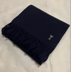 【AMI PARIS】アミパリス マフラー