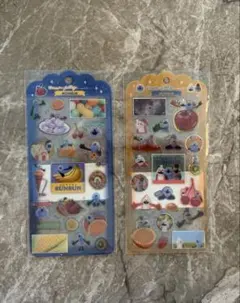 Item thumbnail for item 8f77ffa3-ebc0-4ad2-b31a-679f4c0c0cd3