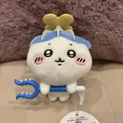 2025年最新】ちいかわ 討伐ぬいぐるみの人気アイテム - メルカリ