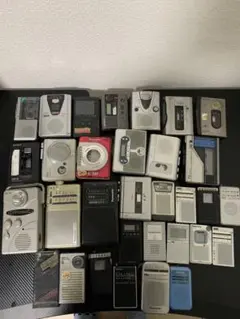 Item thumbnail for item eed71e26-d8d7-4164-b09f-a9cd846f63ea