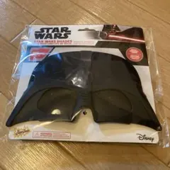 ダースベイダー キャラクターグッズ