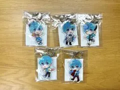 バラ売り可 すとぷりグッズ ころんくんアクキー - メルカリ