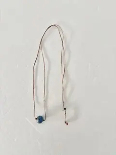 2026年最新】オカベマサノリの人気アイテム - メルカリ