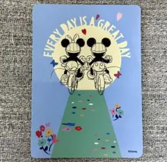 Item thumbnail for item 59ba9f3d-4933-4337-84cf-6aac8ef93345