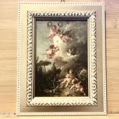 2026年最新】ルーブル美術館の人気アイテム - メルカリ