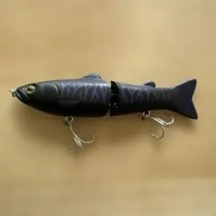 2026年最新】デプス 旧スライドスイマーの人気アイテム - メルカリ