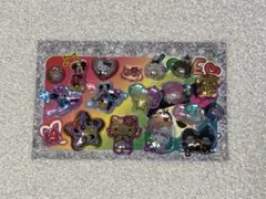 うるちゅるポップ詰め合わせセット