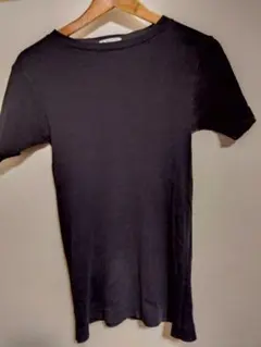 2026年最新】Helmut Lang メンズ Tシャツの人気アイテム - メルカリ